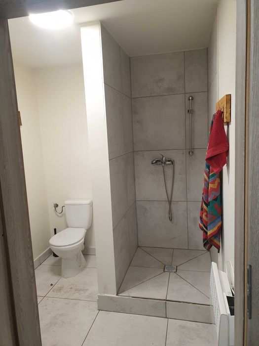 Działka rod Warszawa Ochota, ul. Grójecka. Zdjęcie 7