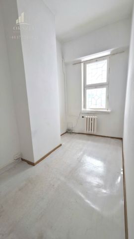 Lokal Rzeszów, ul. Podwisłocze. Zdjęcie 3