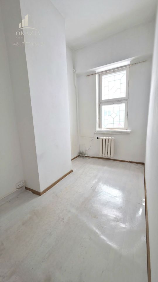 Lokal Rzeszów, ul. Podwisłocze. Zdjęcie 3