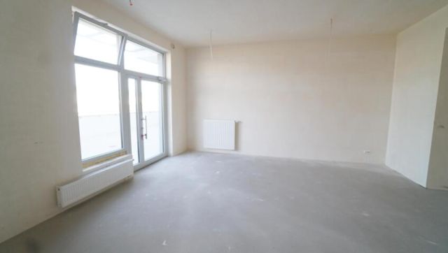 Lokal Łomża, ul. Zawadzka. Zdjęcie 3