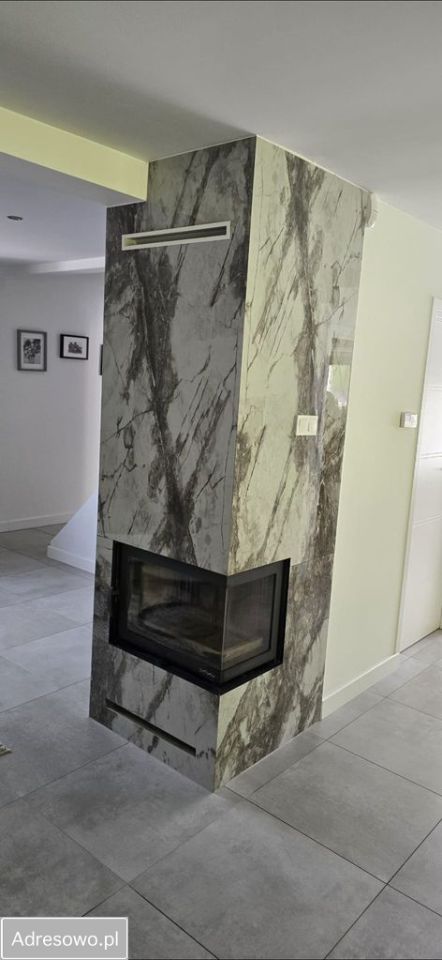 dom wolnostojący, 4 pokoje Głuszyca. Zdjęcie 13