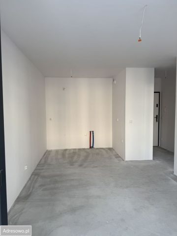 Mieszkanie 2-pokojowe Gdańsk Ujeścisko, ul. Konrada Guderskiego. Zdjęcie 11