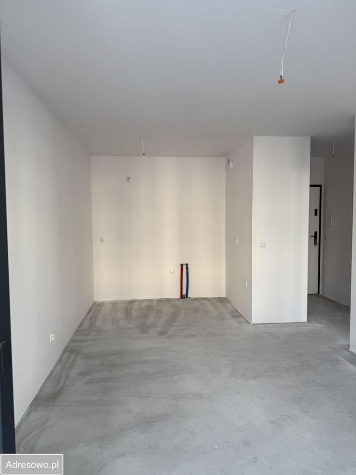 Mieszkanie 2-pokojowe Gdańsk Ujeścisko. Zdjęcie 9