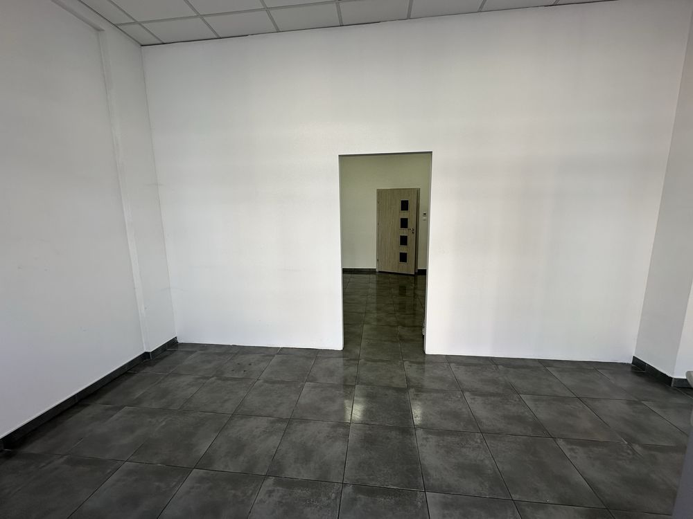 Lokal Luboń. Zdjęcie 6