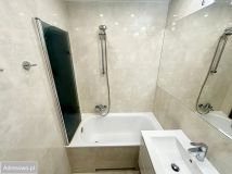 Mieszkanie 4-pokojowe Szczecin Słoneczne, ul. Jasna. Zdjęcie 2