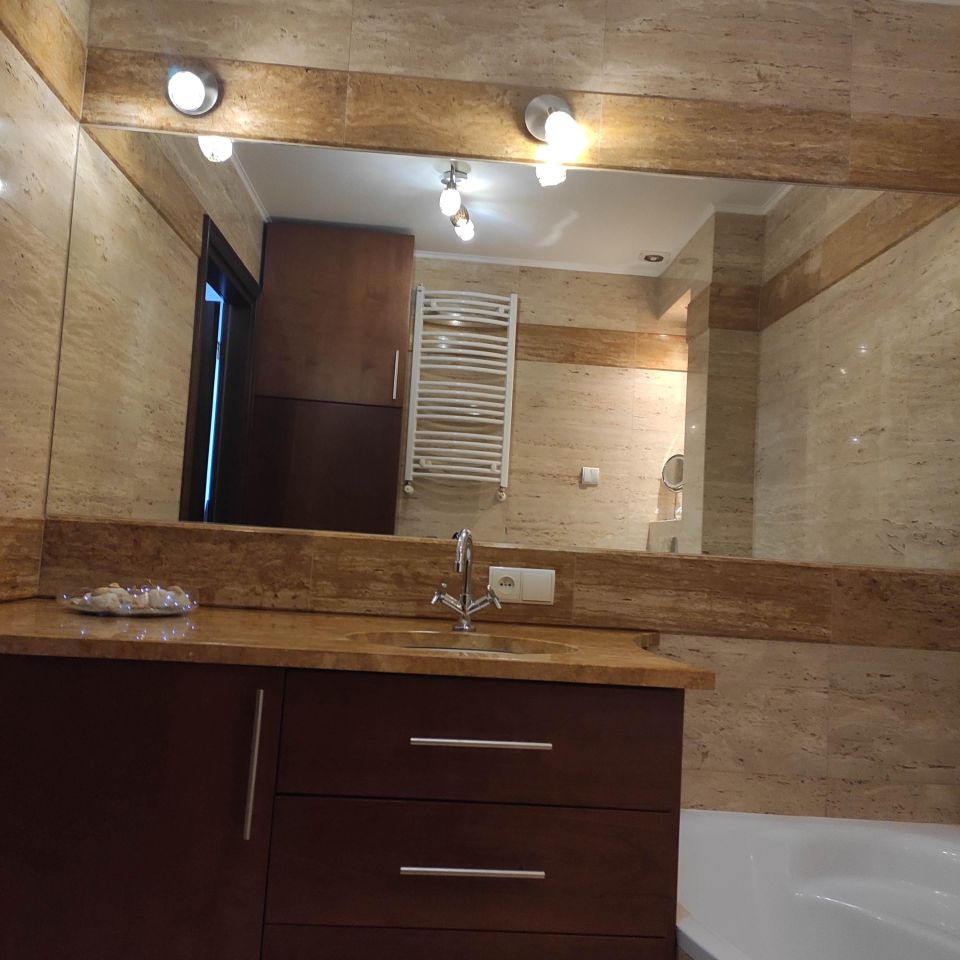 Mieszkanie 2-pokojowe Kartuzy Centrum, ul. 3 Maja. Zdjęcie 9