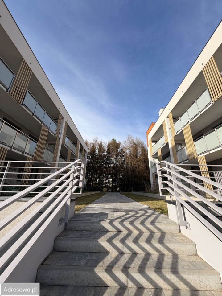 Mieszkanie 2-pokojowe Kołobrzeg Podczele, ul. Tarnopolska. Zdjęcie 5