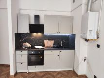 Mieszkanie 2-pokojowe Bytom Śródmieście, ul. Katowicka. Zdjęcie 1