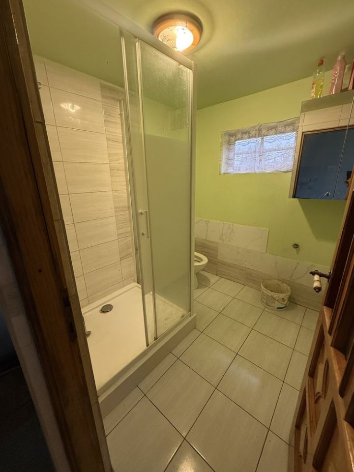 Mieszkanie 1-pokojowe Sołtyków. Zdjęcie 6