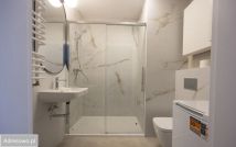 Mieszkanie 1-pokojowe Wrocław Osiniec, ul. Osiniecka. Zdjęcie 2