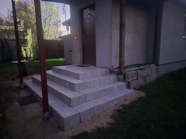 Działka rod Poznań Ławica. Zdjęcie 1