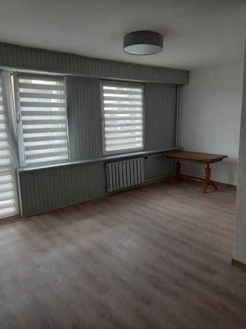 Mieszkanie 2-pokojowe Pruszków, ul. Helenowska. Zdjęcie 6