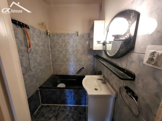 Mieszkanie 3-pokojowe Chełm, ul. Wołyńska. Zdjęcie 15