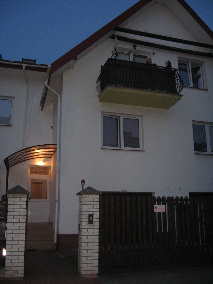 Mieszkanie 1-pokojowe Nowa Iwiczna, ul. Niezapominajki. Zdjęcie 13