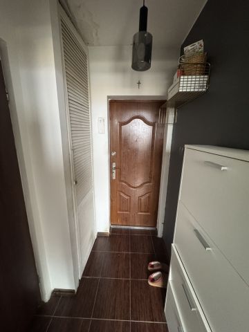 Mieszkanie 1-pokojowe Kłodzko, ul. kard. Stefana Wyszyńskiego. Zdjęcie 5