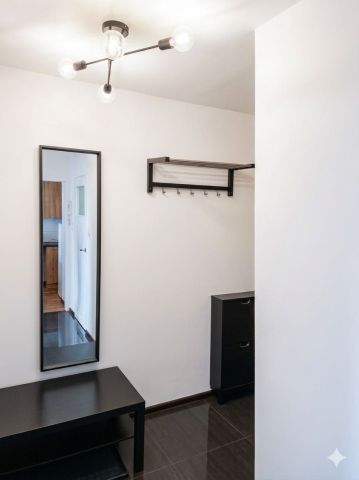 Mieszkanie 1-pokojowe Gdynia Wzgórze Świętego Maksymiliana, ul. Stanisława Wyspiańskiego. Zdjęcie 1