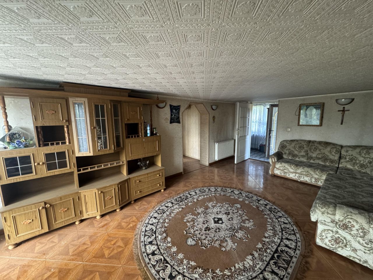 gospodarstwo Bachowice, Księdza Gołby. Zdjęcie 13