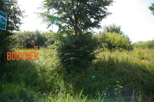 Działka budowlana Barzowice. Zdjęcie 15