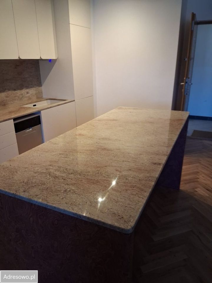 Mieszkanie 2-pokojowe Warszawa Młociny, ul. Heroldów. Zdjęcie 5