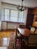 dom wolnostojący, 4 pokoje Ostrów Wielkopolski, ul. marsz. Józefa Piłsudskiego. Zdjęcie 3