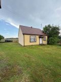 siedlisko, 2 pokoje Wincentynów. Zdjęcie 2