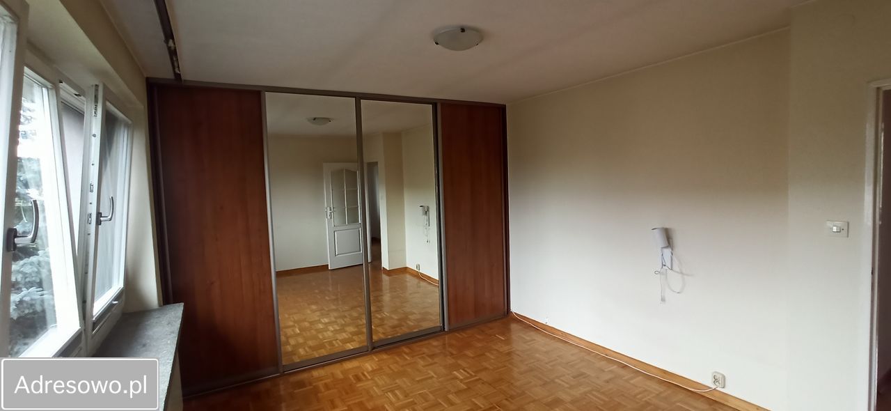 bliźniak, 5 pokoi Karczew, ul. Maurycego Mochnackiego. Zdjęcie 17