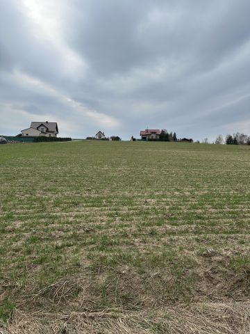 Działka rolna Powidz, ul. Widokowa. Zdjęcie 1