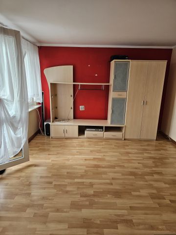 Mieszkanie 2-pokojowe Koszalin Rokosowo, ul. Fryderyka Chopina. Zdjęcie 1