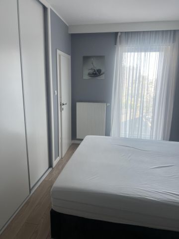 Mieszkanie 2-pokojowe Poznań Stare Miasto, ul. Bóżnicza. Zdjęcie 6