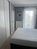 Mieszkanie 2-pokojowe Poznań Stare Miasto, ul. Bóżnicza. Zdjęcie 4