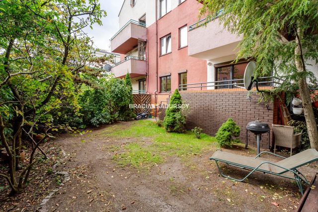 Mieszkanie 3-pokojowe Kraków Bronowice, ul. Wesele. Zdjęcie 25