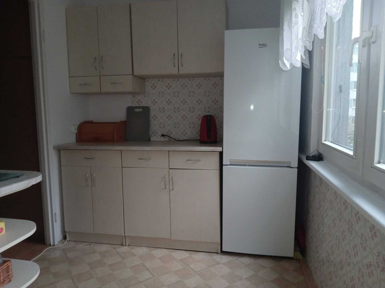 Mieszkanie 3-pokojowe Mielec, ul. Aleja Ducha Świętego. Zdjęcie 6