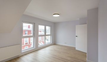 Mieszkanie 5-pokojowe Tczew Centrum, ul. Stefana Kardynała Wyszyńskiego. Zdjęcie 1
