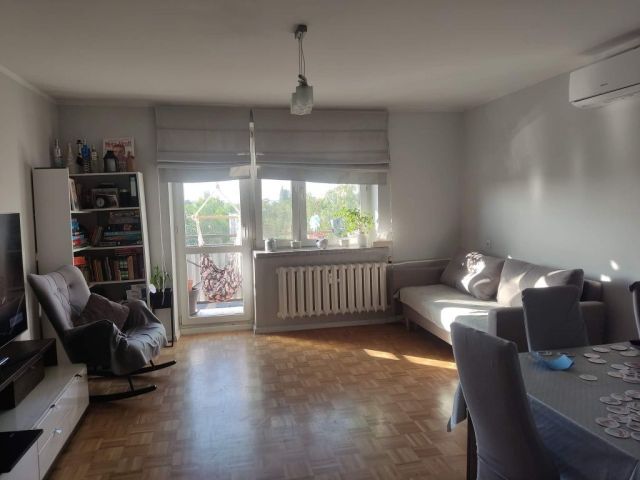 Mieszkanie 4-pokojowe Włocławek Centrum, ul. św. Antoniego. Zdjęcie 1