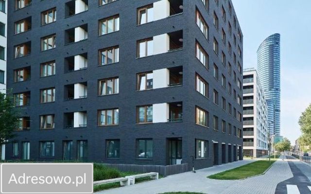 Garaż/miejsce parkingowe Wrocław Południe, ul. Gwiaździsta. Zdjęcie 1