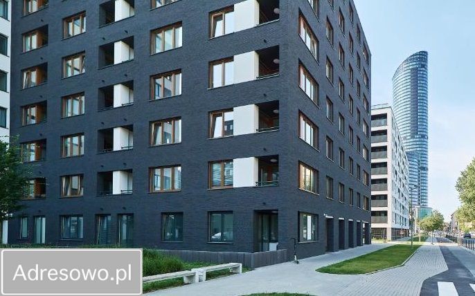 Garaż/miejsce parkingowe Wrocław Południe, ul. Gwiaździsta