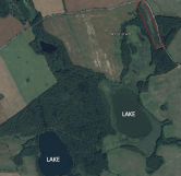 Działka inna Wronowo. Zdjęcie 2