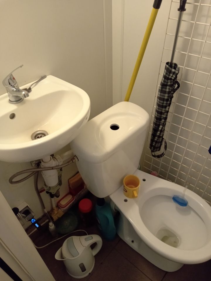 Lokal Gdańsk Żabianka, ul. Subisława. Zdjęcie 4