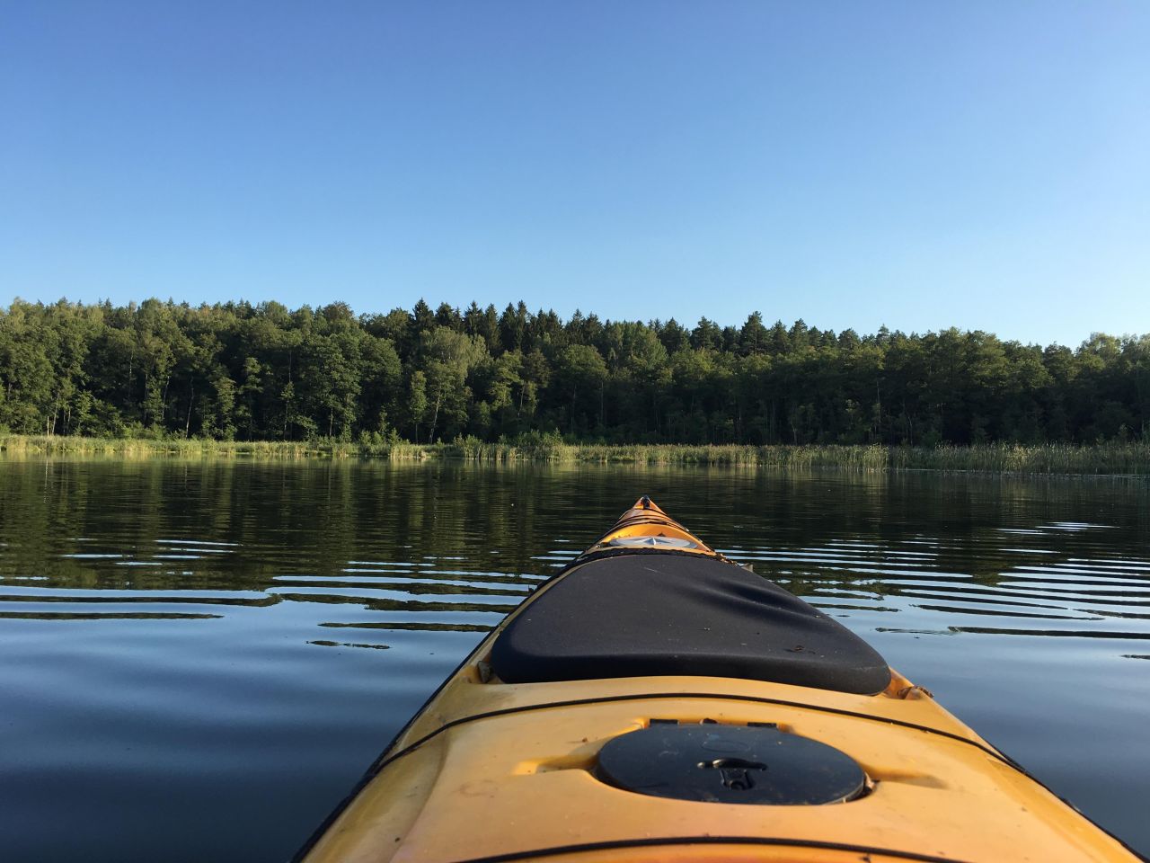 dom wolnostojący, 4 pokoje Gamerki Wielkie. Zdjęcie 5