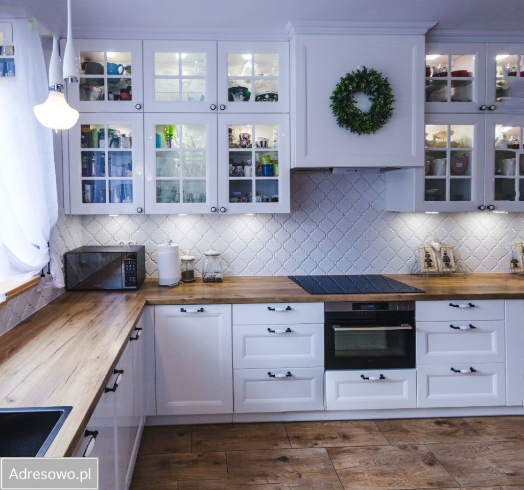 dom wolnostojący, 5 pokoi Jelenia Góra Cieplice Śląskie-Zdrój. Zdjęcie 11