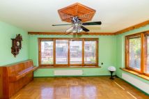 dom wolnostojący, 6 pokoi Ostrowiec Świętokrzyski, ul. Rodzinna. Zdjęcie 4