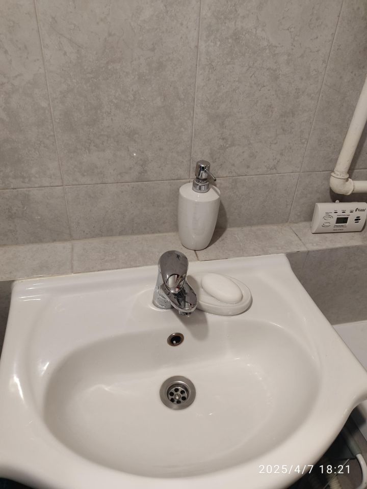 Mieszkanie 3-pokojowe Mielec Borek, ul. Aleja Ducha Świętego. Zdjęcie 7