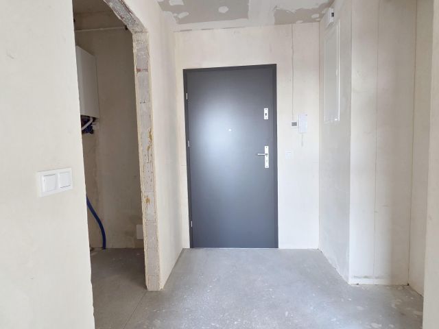 Mieszkanie 2-pokojowe Plewiska, ul. Jarzębinowa. Zdjęcie 14