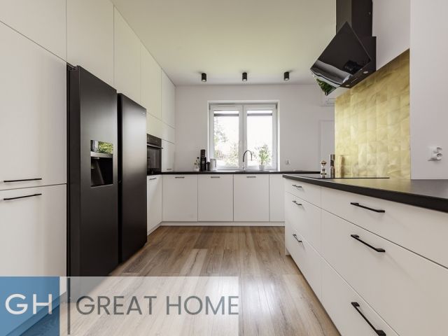 Mieszkanie 3-pokojowe Marki, ul. Legionowa. Zdjęcie 6