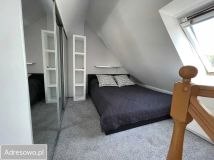 Mieszkanie 4-pokojowe Ustka, ul. Przylesie. Zdjęcie 2