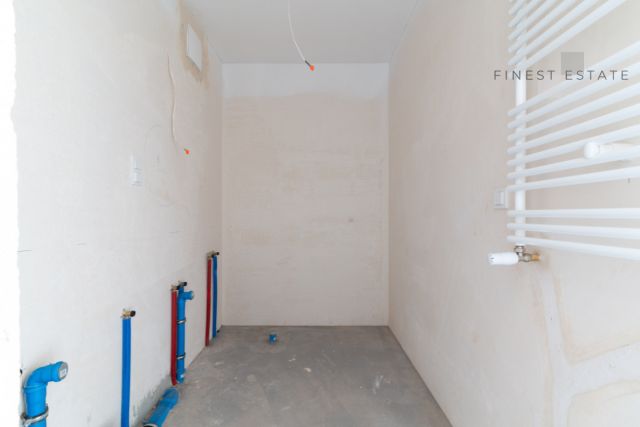 Mieszkanie 2-pokojowe Warszawa Mokotów, ul. Aleja Polski Walczącej. Zdjęcie 13