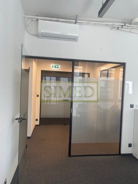 Biuro Warszawa Wola. Zdjęcie 5