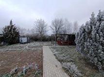 Działka rod Sępólno Krajeńskie. Zdjęcie 2