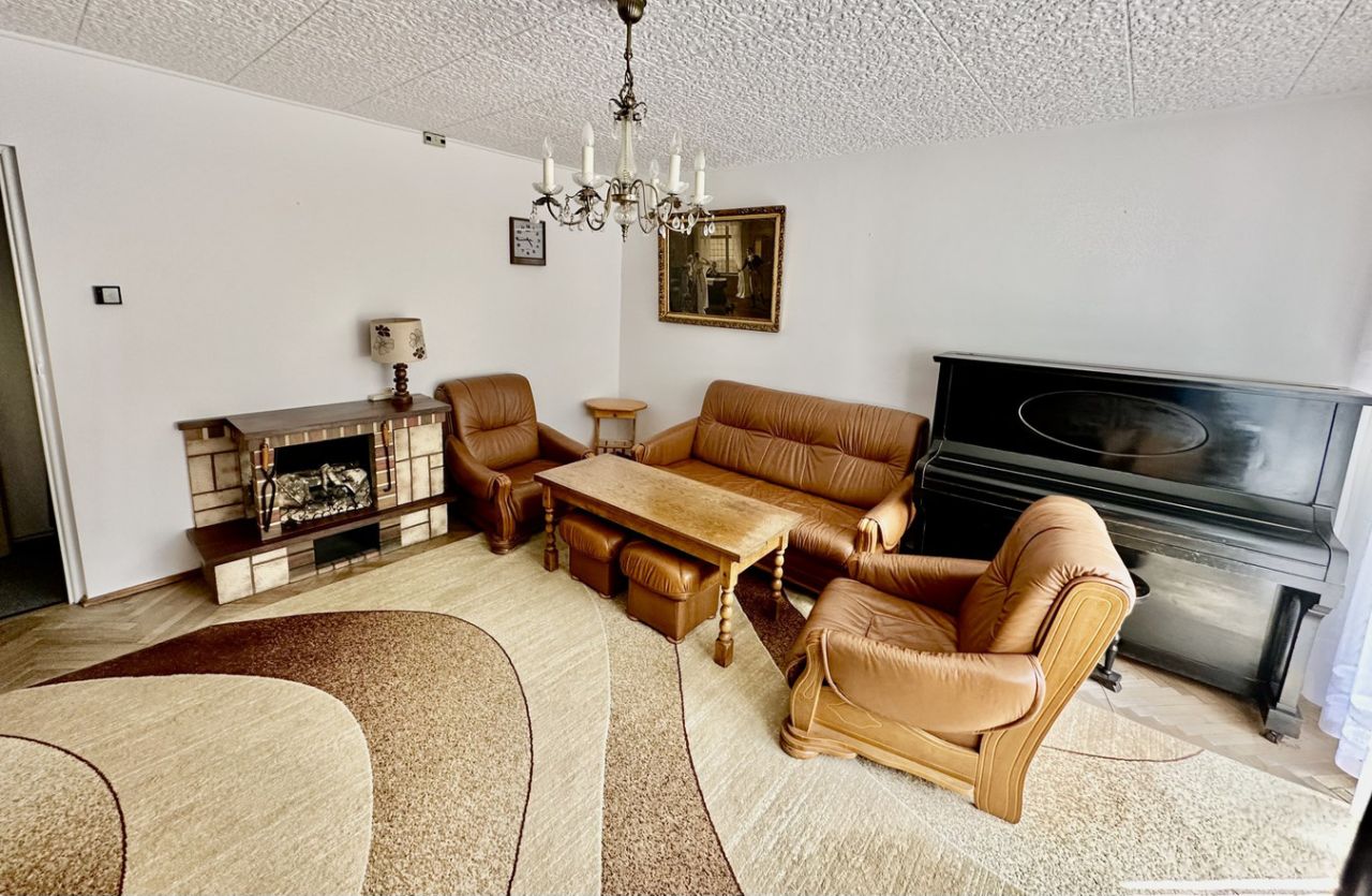 Mieszkanie 3-pokojowe Gdynia Obłuże, ul. adm. J. Unruga. Zdjęcie 9