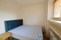 Mieszkanie 2-pokojowe Warszawa Mokotów, ul. Melsztyńska. Zdjęcie 4